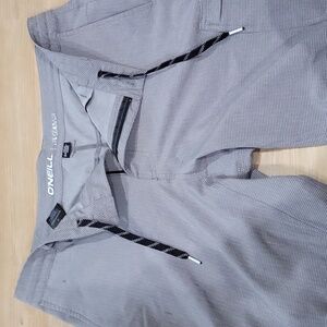 Oneill shorts - 34
